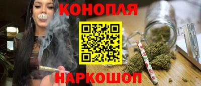 MDMA Premium VHQ Кумертау