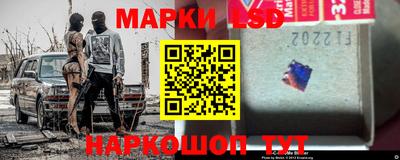 MDMA Premium VHQ Кумертау