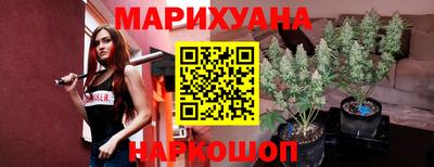 MDMA Premium VHQ Кумертау