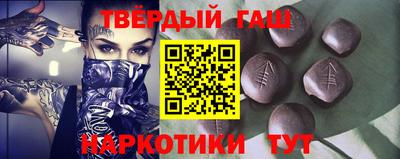 MDMA Premium VHQ Кумертау