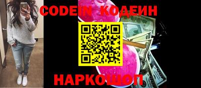 MDMA Premium VHQ Кумертау
